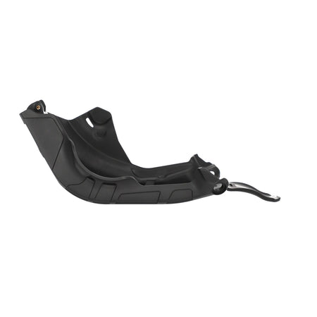 Acerbis Skid Plate KTM/Husqvarna 350cc (2023 - UP) | 297761 - MojoMotoSport.com