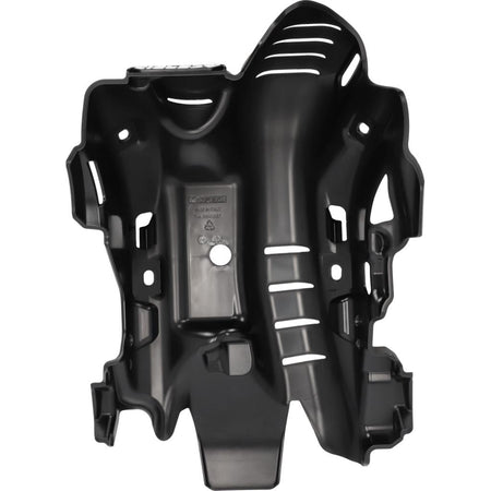 Acerbis Skid Plate Yamaha Tenere | 297616 - MojoMotoSport.com