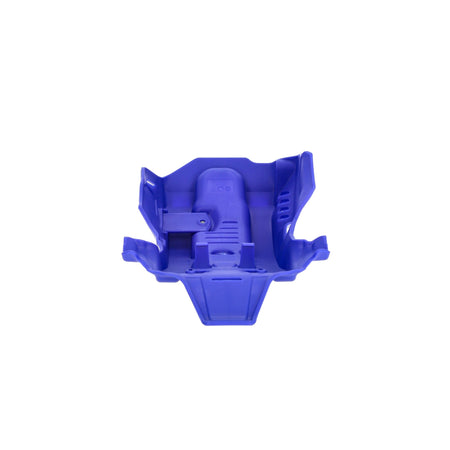 Acerbis Skid Plate Yamaha YZ450F 2023+ | 298250 - MojoMotoSport.com