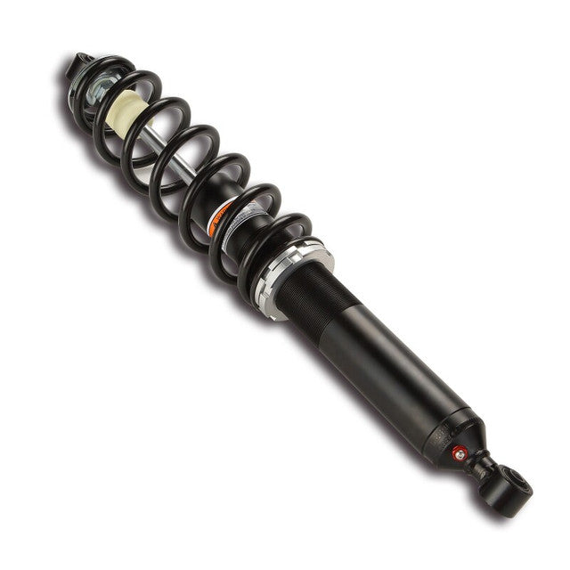 Dragonfire Shocks 2017-2022 Polaris General 1000 Deluxe EPS BF pair