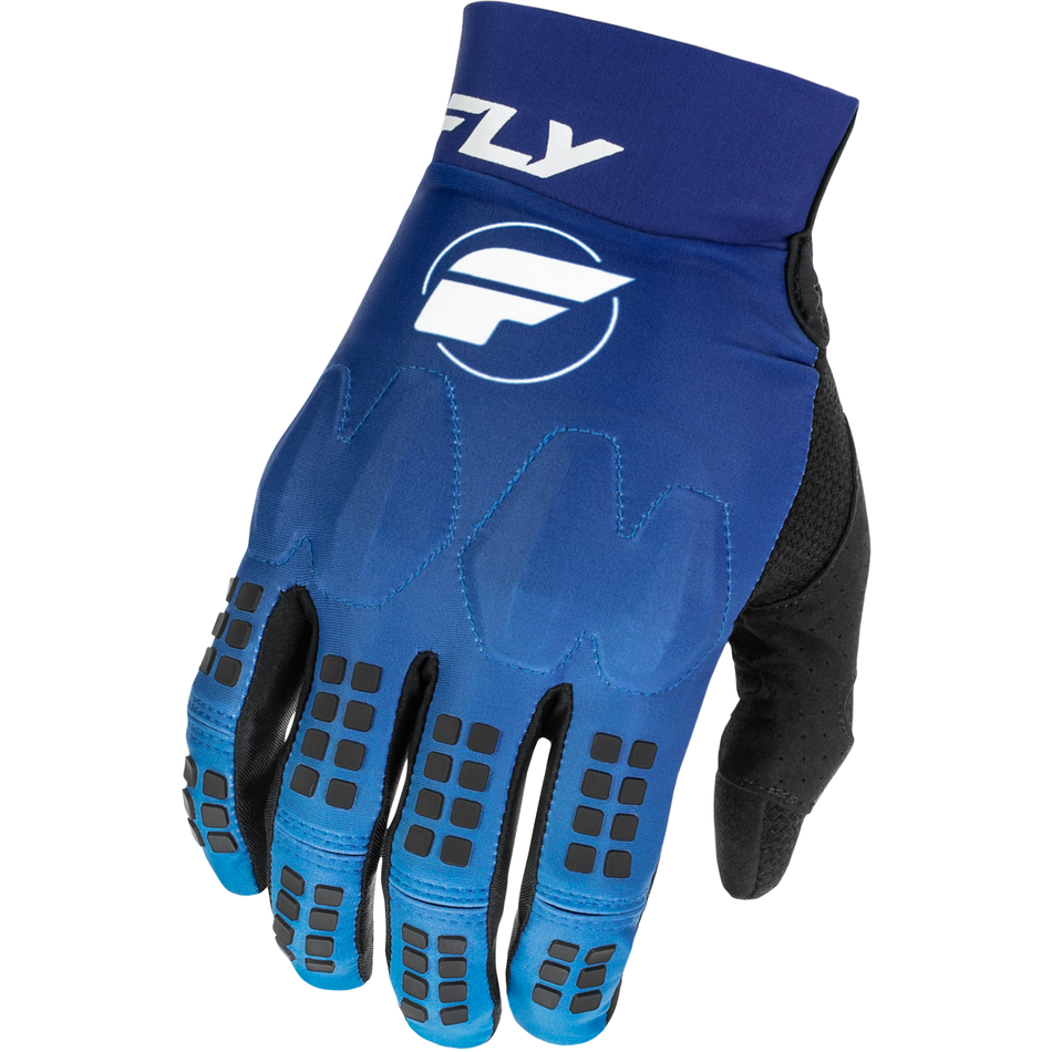 Fly Racing 2026 Evolution DST Gloves