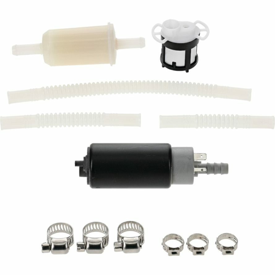 All Ball Fuel Pump Kit - MojoMotoSport.com