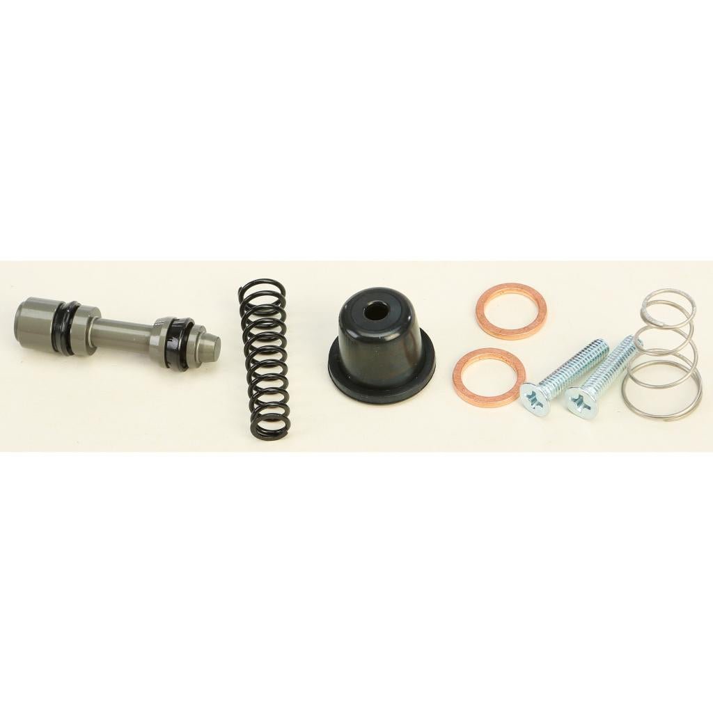 All Balls Brake Master Cylinder Rebuild Kit Brembo Front - MojoMotoSport.com