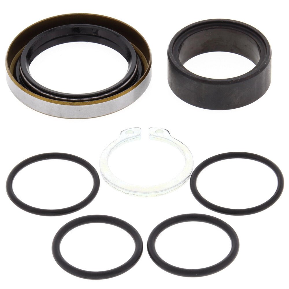 All Balls Counter Shaft Seal Kit For KTM/HUS/HUSA | 25 - 4003 - MojoMotoSport.com