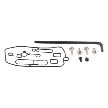 All Balls Keihin Mid Body Carb Kit - MojoMotoSport.com