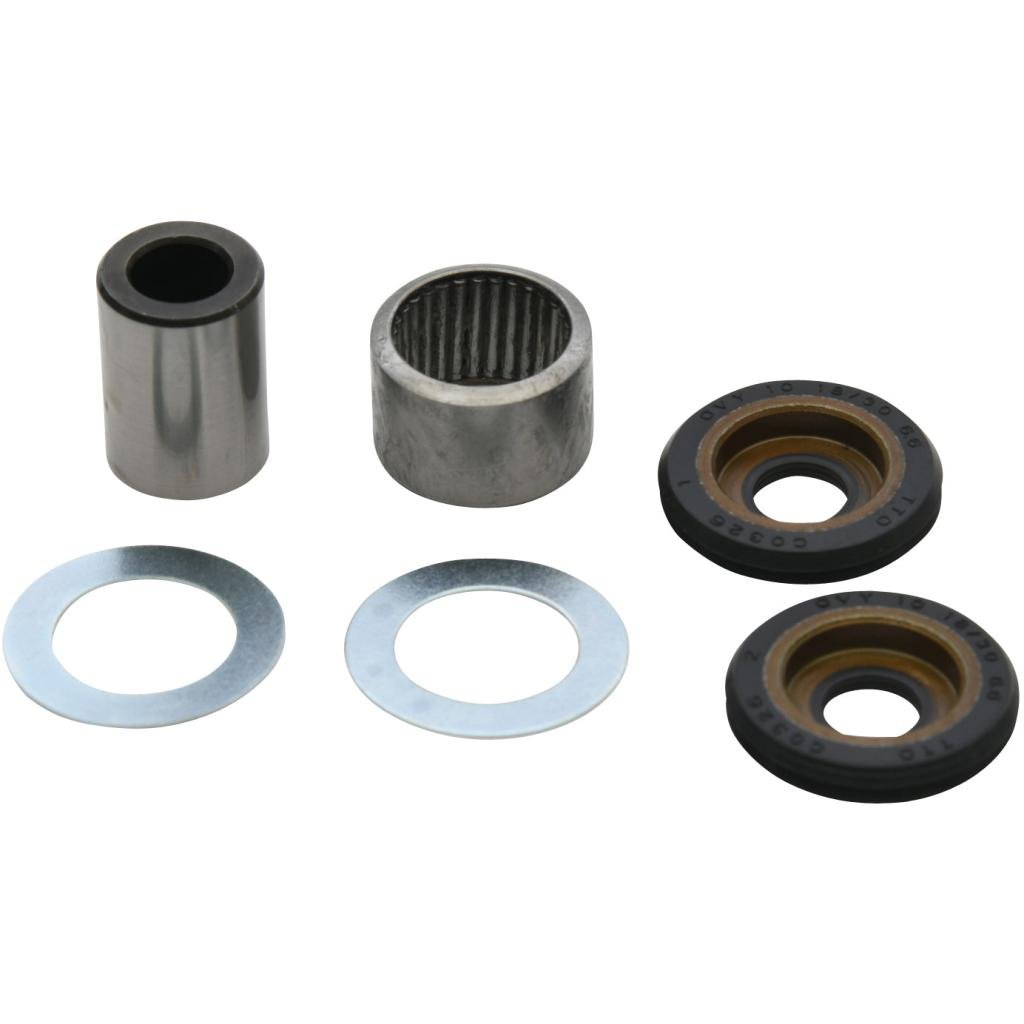 All Balls Lower Shock Bearing/Seal Kit | 29 - 5090 - MojoMotoSport.com