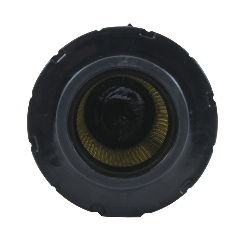 All Balls Racing Air Filter Kit for Polaris RZR | 48 - 1001 - MojoMotoSport.com