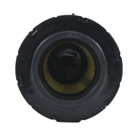 All Balls Racing Air Filter Kit for Polaris RZR | 48 - 1001 - MojoMotoSport.com