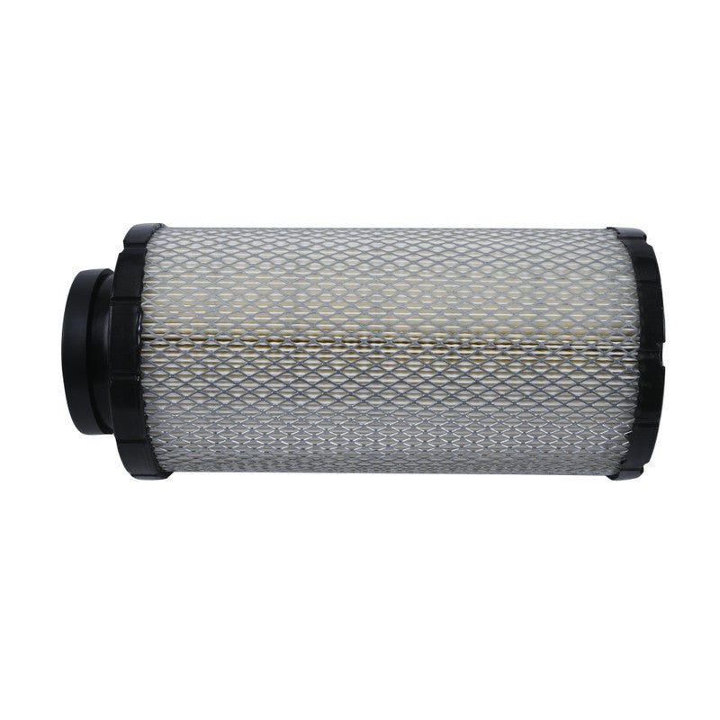 All Balls Racing Air Filter Kit for Polaris RZR | 48 - 1001 - MojoMotoSport.com