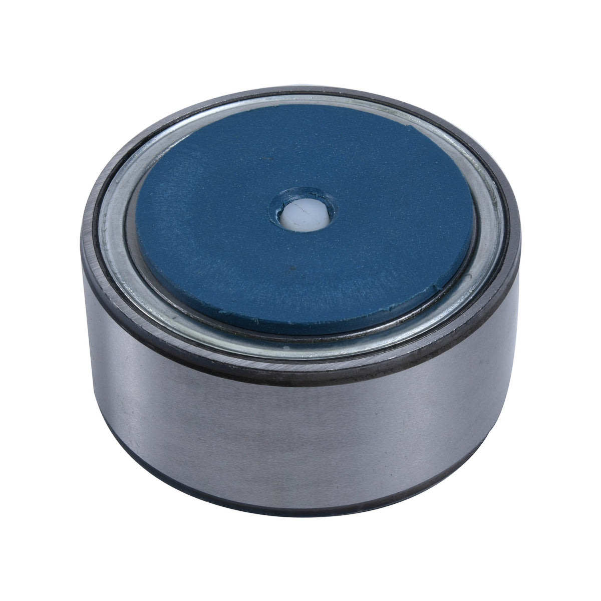 All Balls Tapered Dac Wheel Bearing Heavy Duty - MojoMotoSport.com