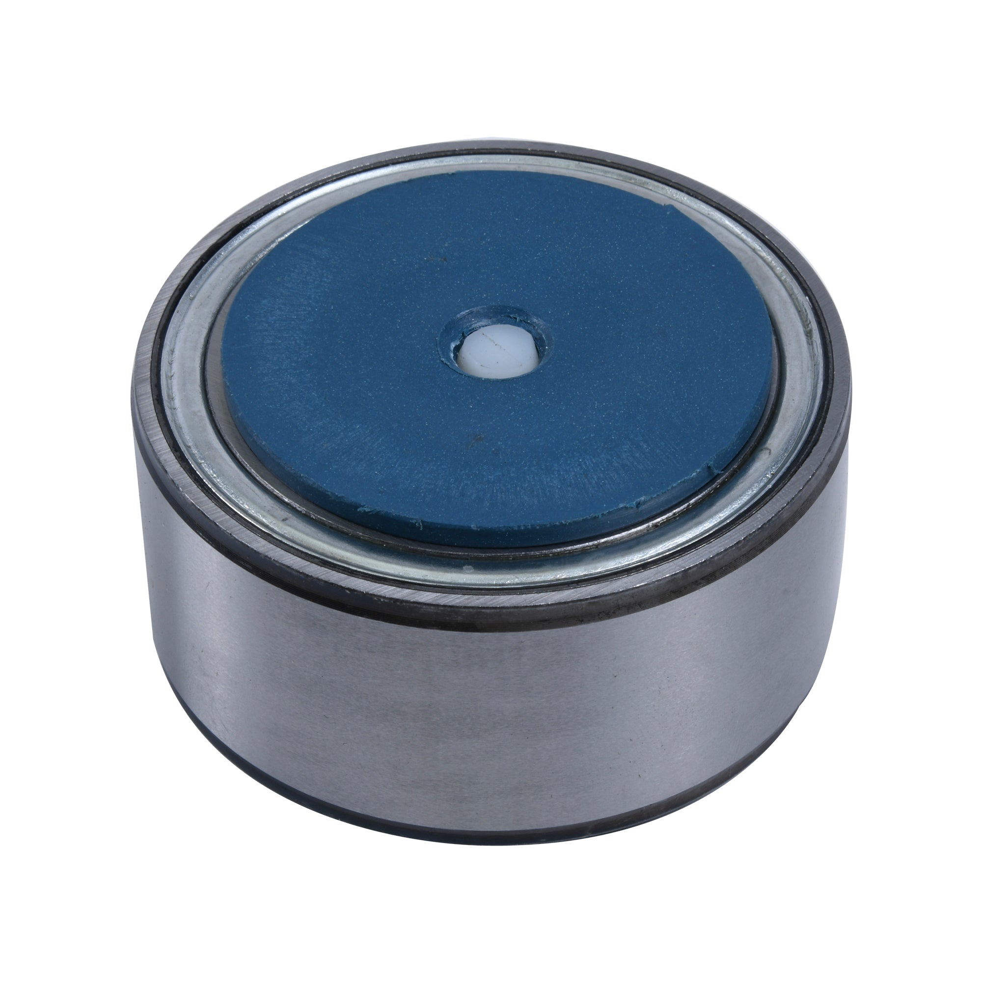 All Balls Tapered Dac Wheel Bearing Heavy Duty - MojoMotoSport.com