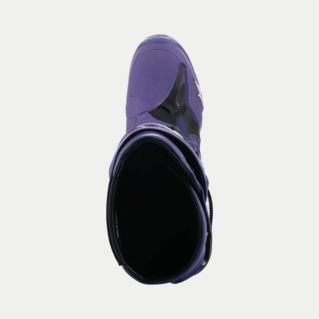 Alpinestars 2024 Tech 10 Boots - MojoMotoSport.com