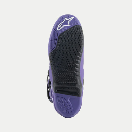 Alpinestars 2024 Tech 10 Boots - MojoMotoSport.com