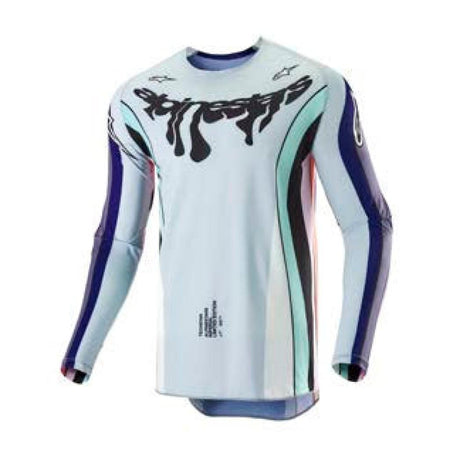 Alpinestars 2024 Techstar Imperial L.E. Jersey/Pant Kit - MojoMotoSport.com