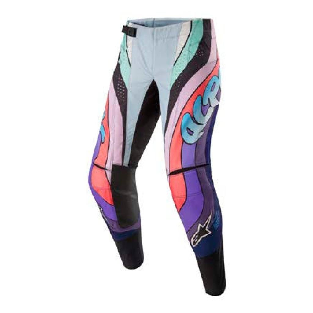 Alpinestars 2024 Techstar Imperial L.E. Jersey/Pant Kit - MojoMotoSport.com