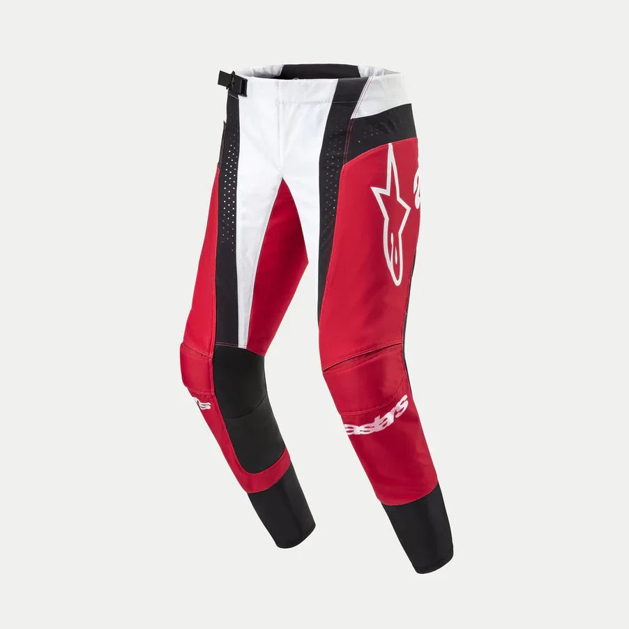 Alpinestars 2024 Techstar Ocuri Pants [Closeouts] - MojoMotoSport.com