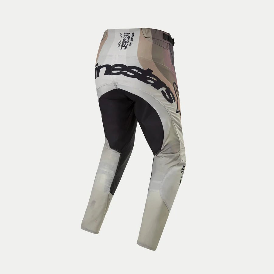 Alpinestars 2024 Techstar Pneuma Pants - MojoMotoSport.com