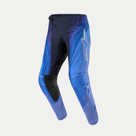 Alpinestars 2024 Techstar Pneuma Pants [Closeouts] - MojoMotoSport.com