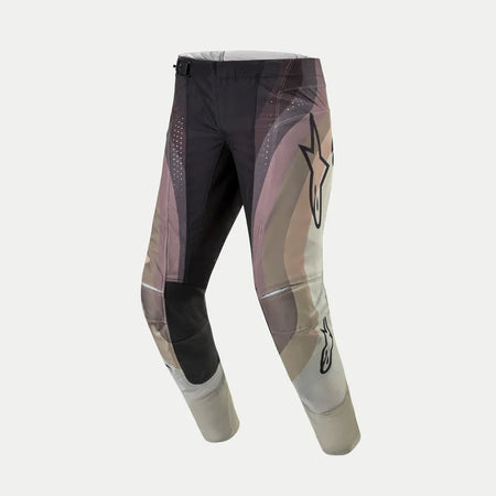 Alpinestars 2024 Techstar Pneuma Pants [Closeouts] - MojoMotoSport.com