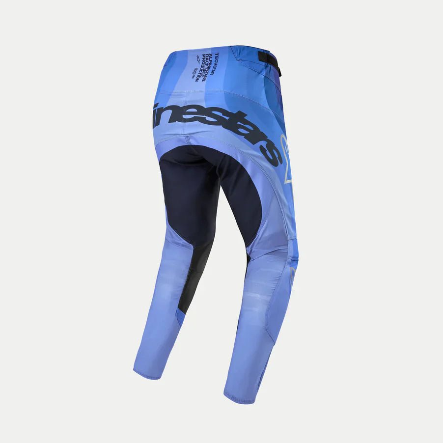 Alpinestars 2024 Techstar Pneuma Pants [Closeouts] - MojoMotoSport.com