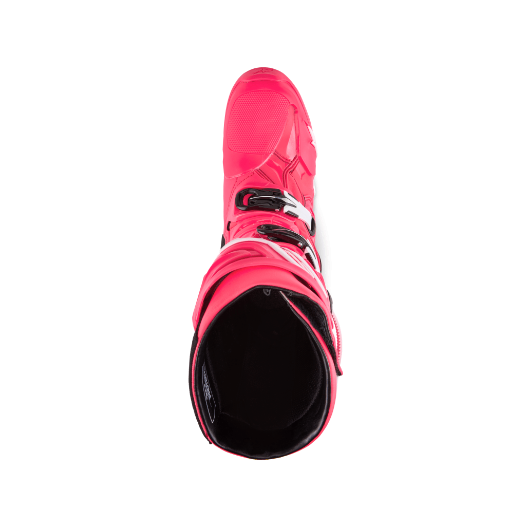 Alpinestars 2025 Tech 10 Boots - MojoMotoSport.com