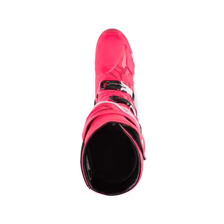Alpinestars 2025 Tech 10 Boots - MojoMotoSport.com