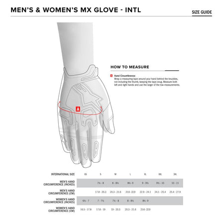 Alpinestars 2025 Techstar Gloves - MojoMotoSport.com