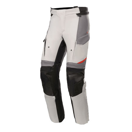 Alpinestars Andes Drystar V3 ADV/Dualsport Pants - MojoMotoSport.com