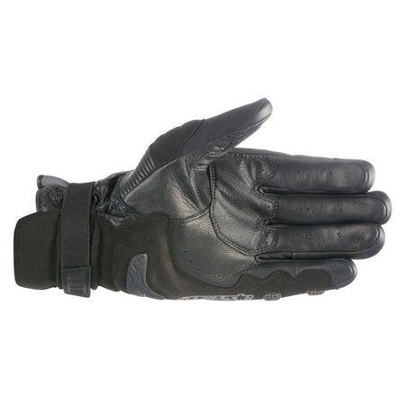 Alpinestars Belize Drystar ADV/Dualsport Gloves - MojoMotoSport.com