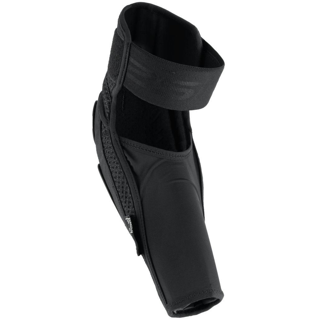 Alpinestars Bionic Pro Plasma Elbow Protector - MojoMotoSport.com