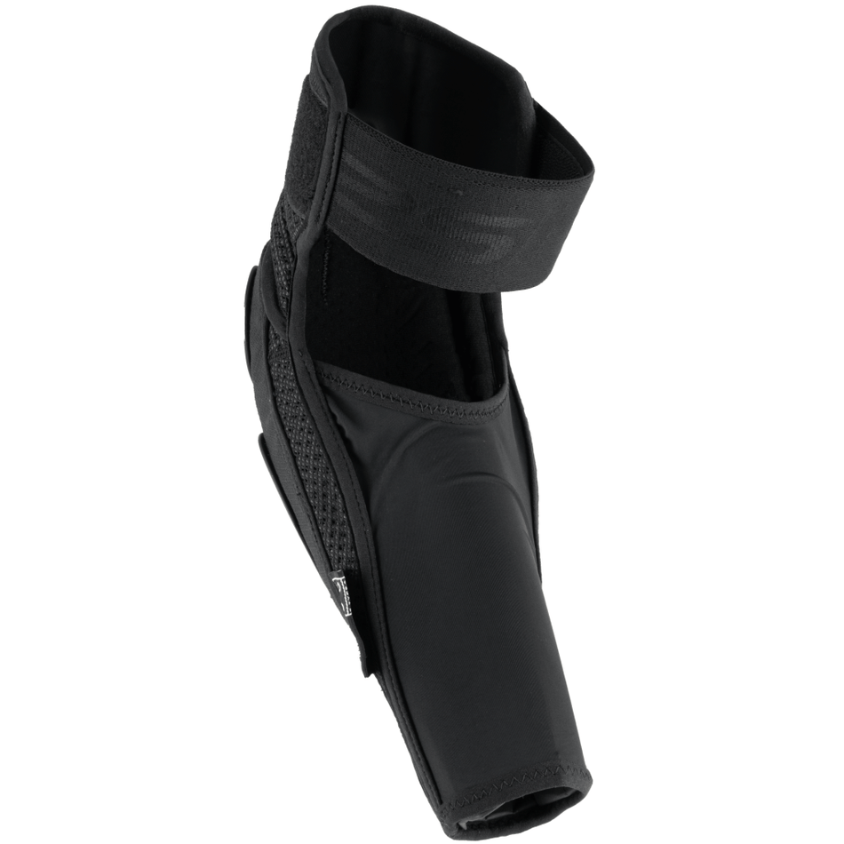 Alpinestars Bionic Pro Plasma Elbow Protector - MojoMotoSport.com