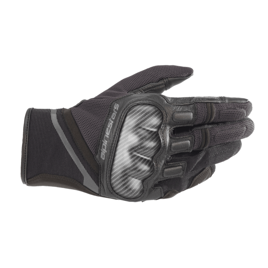 Alpinestars Chrome Gloves - MojoMotoSport.com