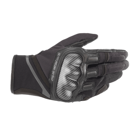 Alpinestars Chrome Gloves - MojoMotoSport.com