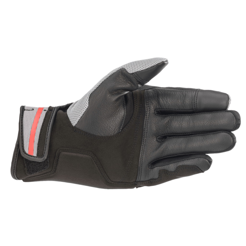 Alpinestars Chrome Gloves - MojoMotoSport.com