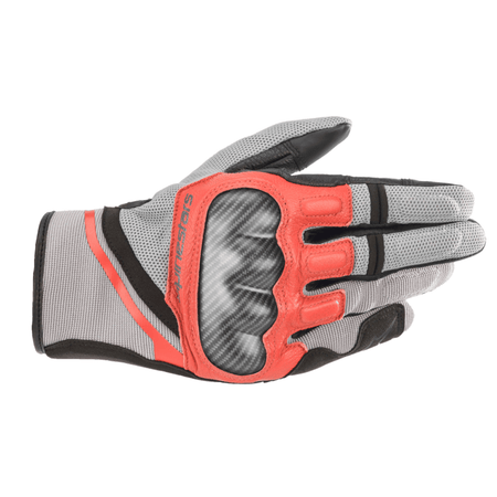 Alpinestars Chrome Gloves - MojoMotoSport.com