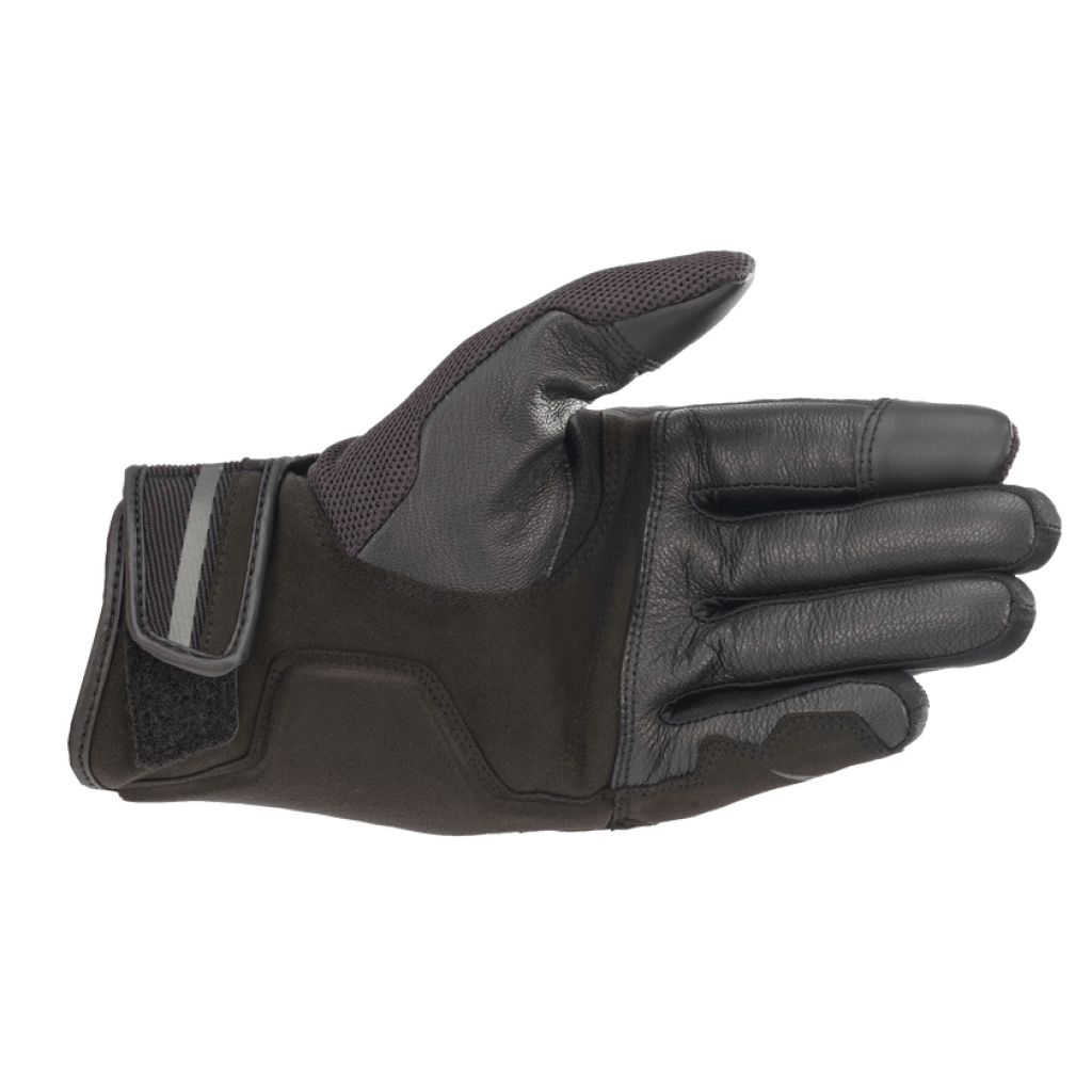 Alpinestars Chrome Gloves - MojoMotoSport.com