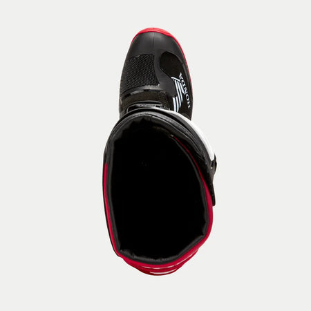 Alpinestars Honda Tech 7 Enduro Drystar Boots [Closeouts] - MojoMotoSport.com