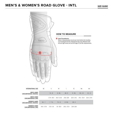Alpinestars HT - 3 Heat Tech Heated Drystar Gloves - MojoMotoSport.com
