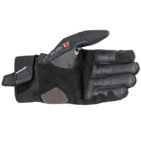Alpinestars Hyde XT Drystar XF ADV/Dualsport Gloves - MojoMotoSport.com