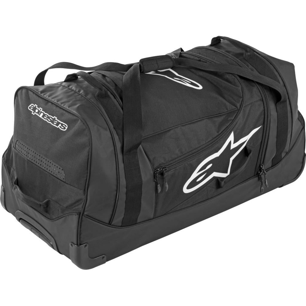 Alpinestars Komodo Roller Gear Bag - MojoMotoSport.com