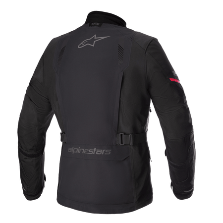 Alpinestars Monteira Drystar XF ADV/Dualsport Jackets - MojoMotoSport.com