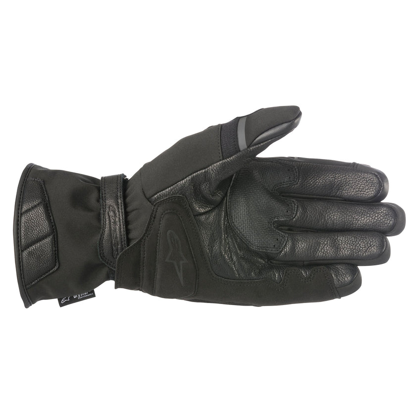 Alpinestars Primer Drystar ADV/Dualsport Gloves - MojoMotoSport.com