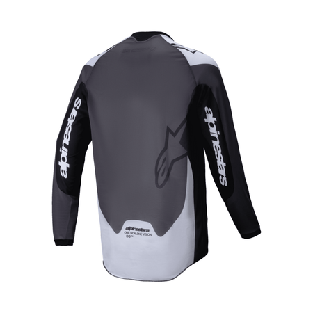 Alpinestars Pro - Dura Enduro Jersey - MojoMotoSport.com