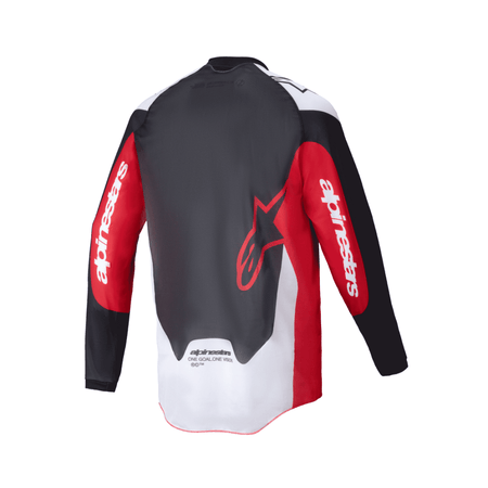 Alpinestars Pro - Dura Enduro Jersey - MojoMotoSport.com