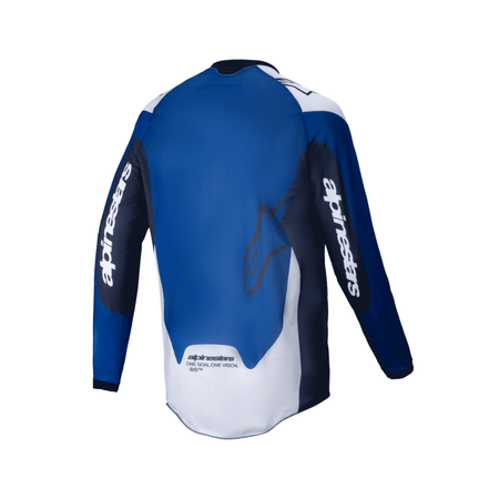 Alpinestars Pro - Dura Enduro Jersey - MojoMotoSport.com