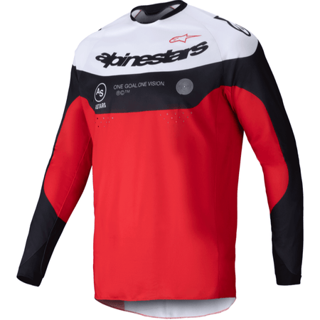 Alpinestars Pro - Dura Enduro Jersey - MojoMotoSport.com