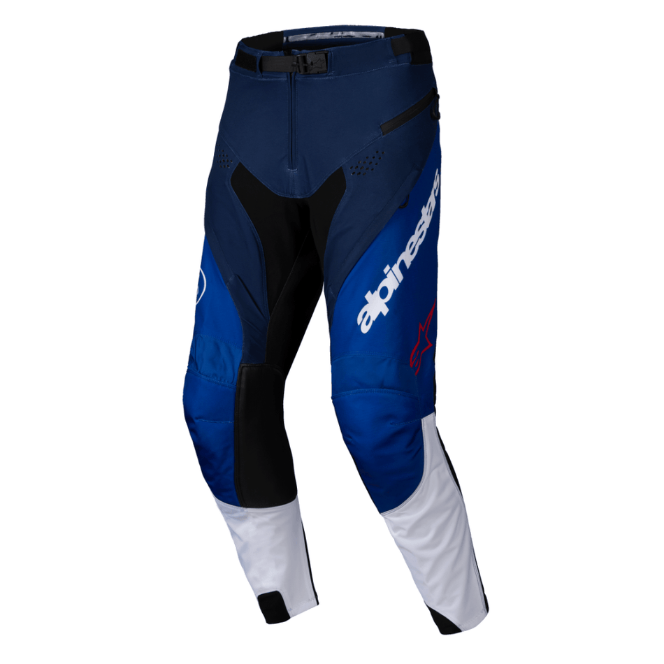 Alpinestars Pro - Dura Enduro Pants - MojoMotoSport.com