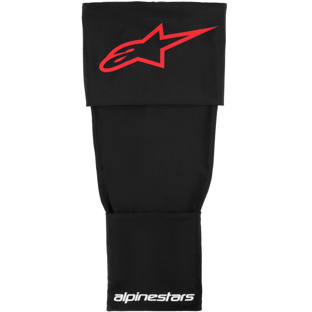 Alpinestars RK - S Knee Brace Sleeve - MojoMotoSport.com