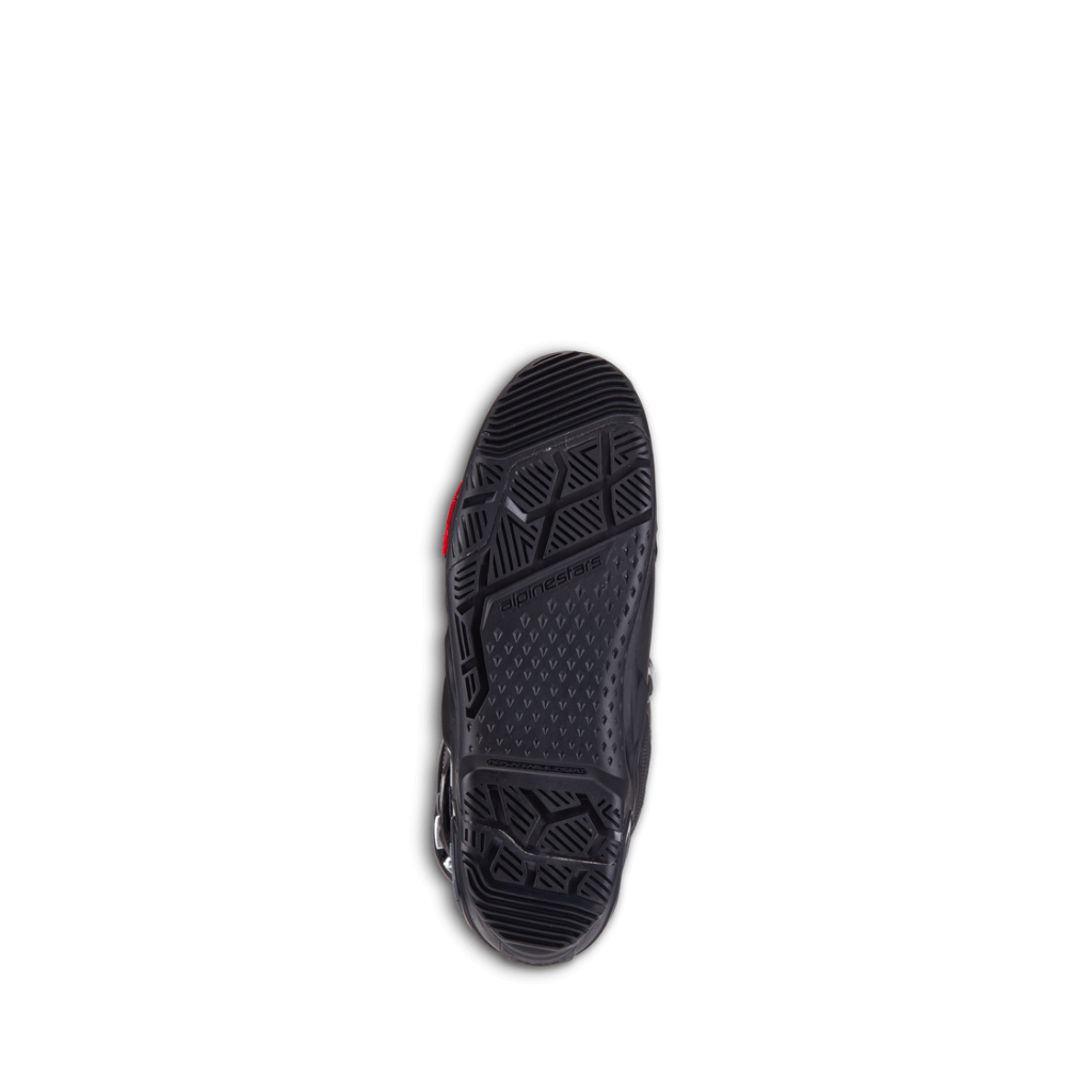 Alpinestars Tech 10 Enduro Boots - MojoMotoSport.com