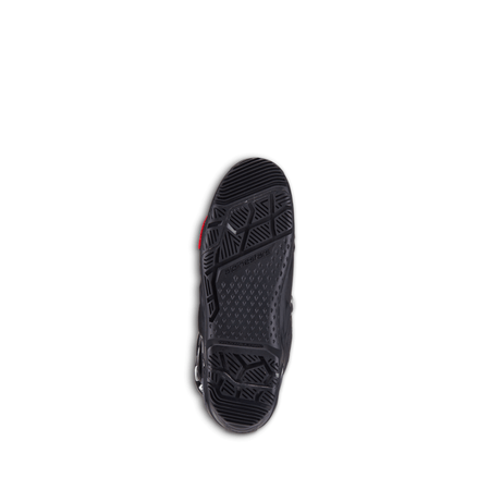 Alpinestars Tech 10 Enduro Boots - MojoMotoSport.com